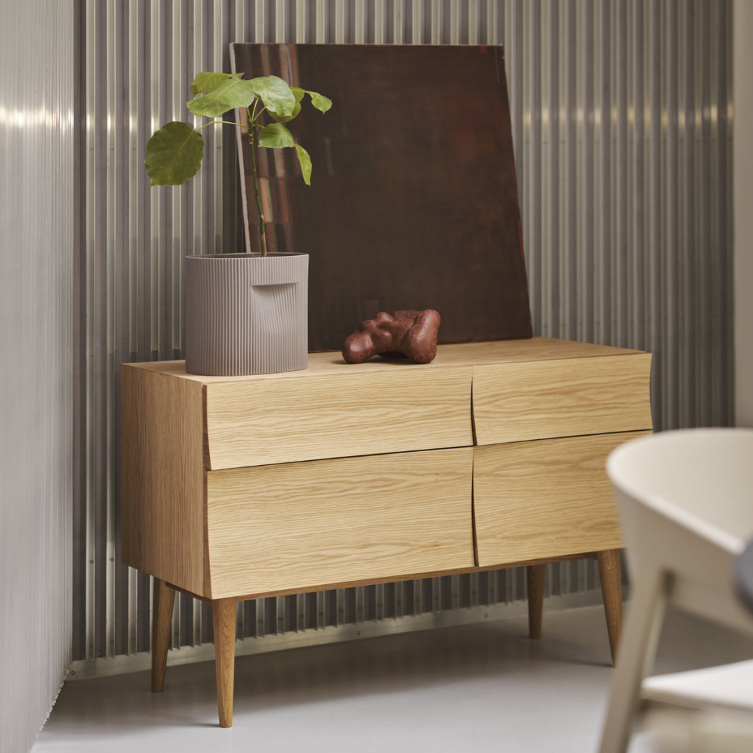 Reflect Sideboard - Small