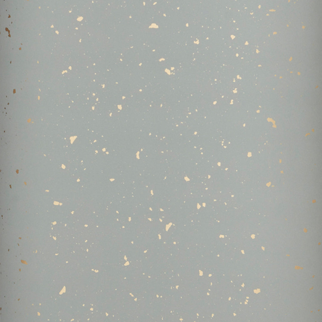 Confetti Wallpaper - Grey - Batten Home