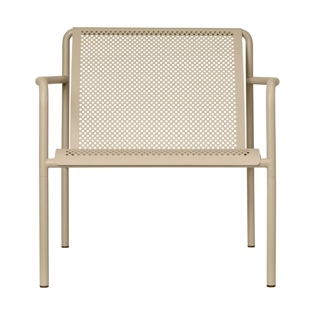 Dapple Lounge Armchair