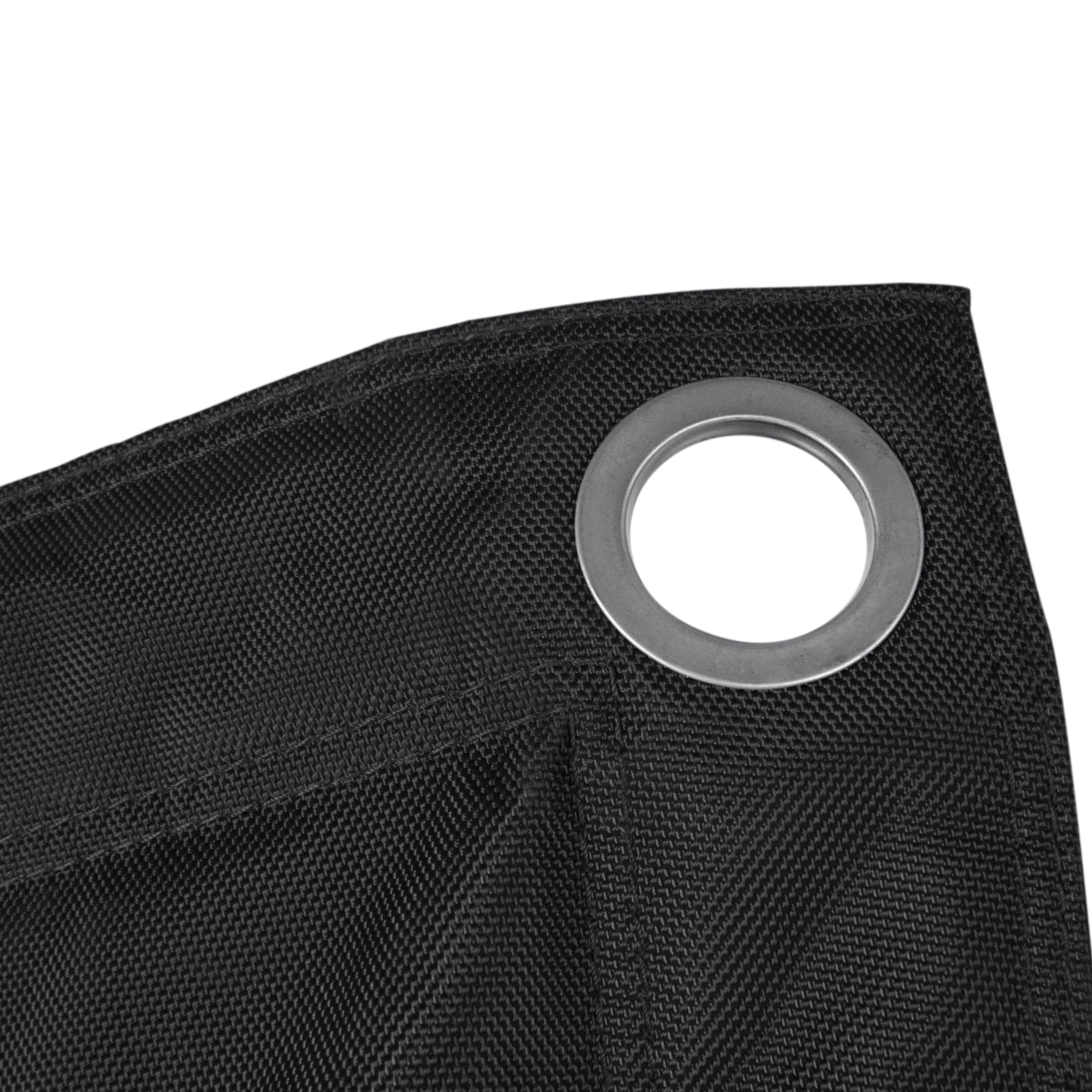 Buggle-Up Bean Bag Chair