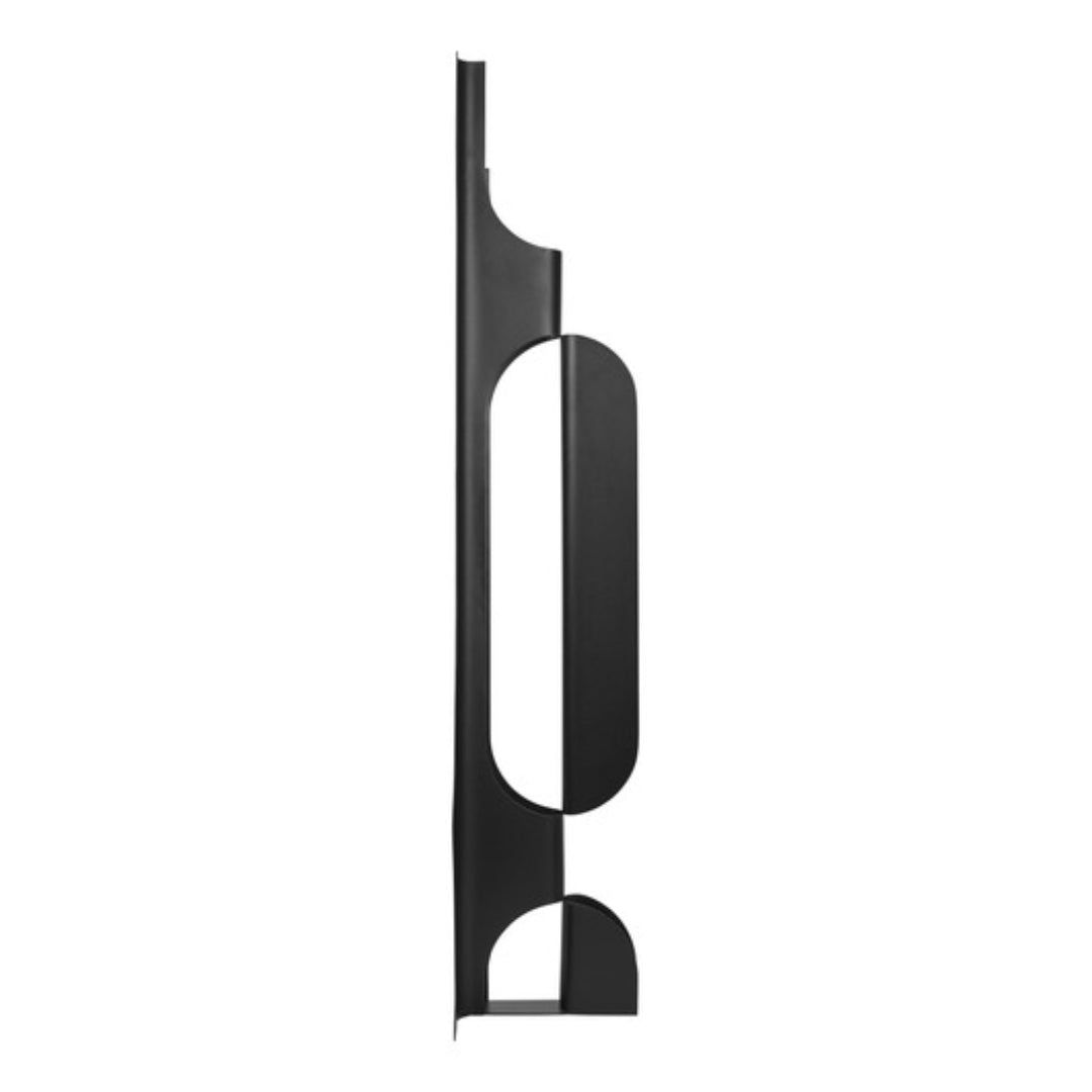Kristina Dam Void Sculpture - Batten Home Kristina Dam Void Sculpture - Batten Home