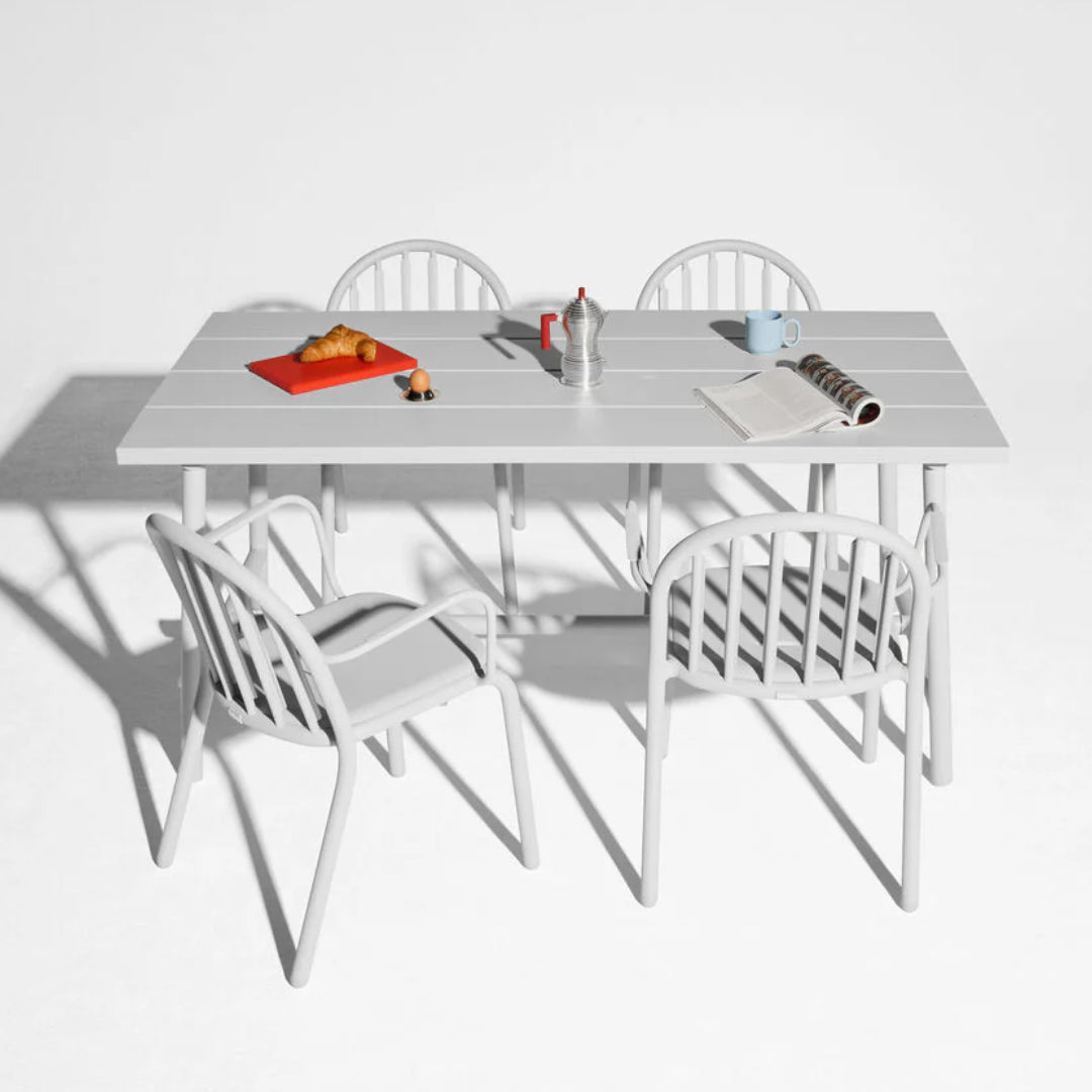 Fatboy Fred's Medium Table - Batten Home