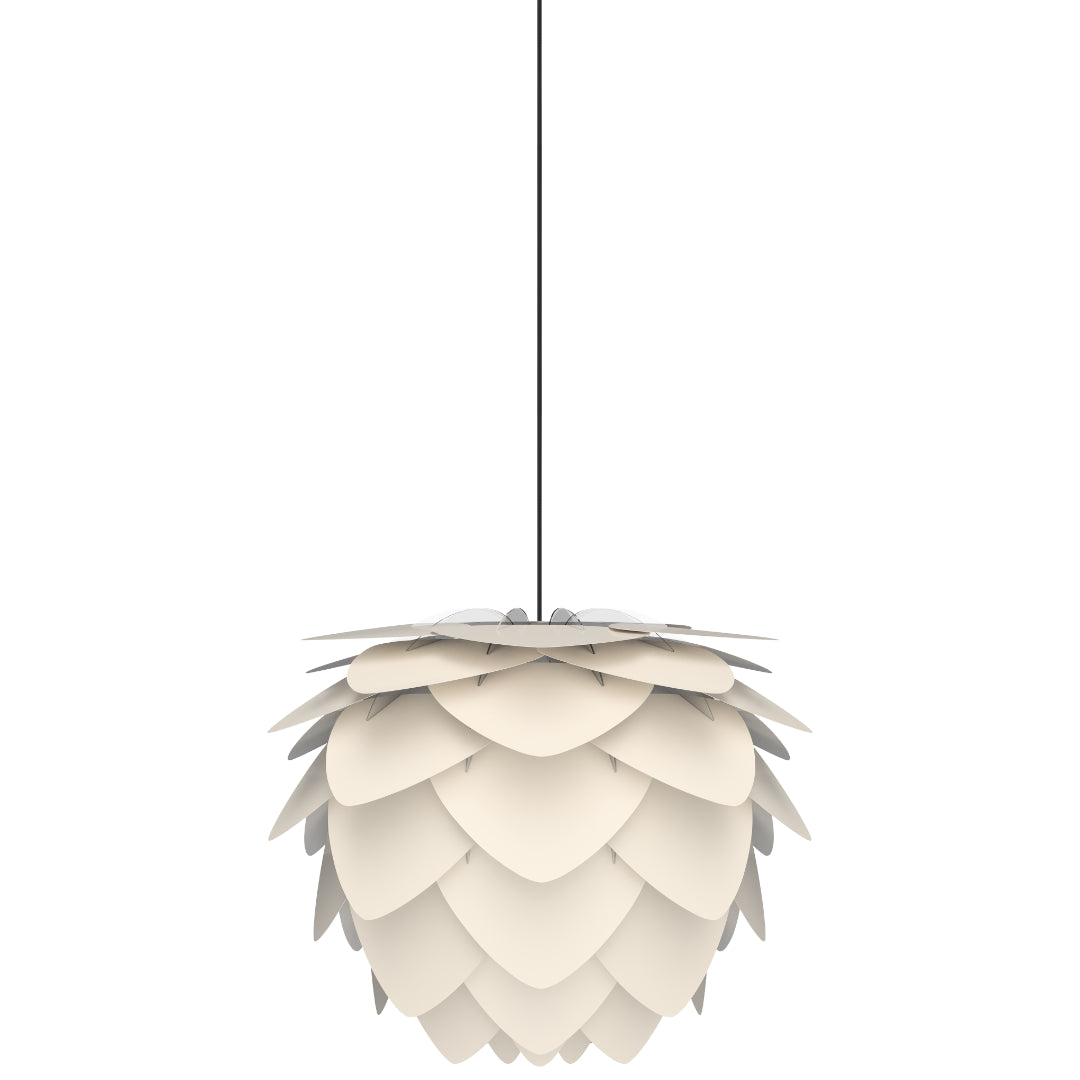 Aluvia Pendant Light