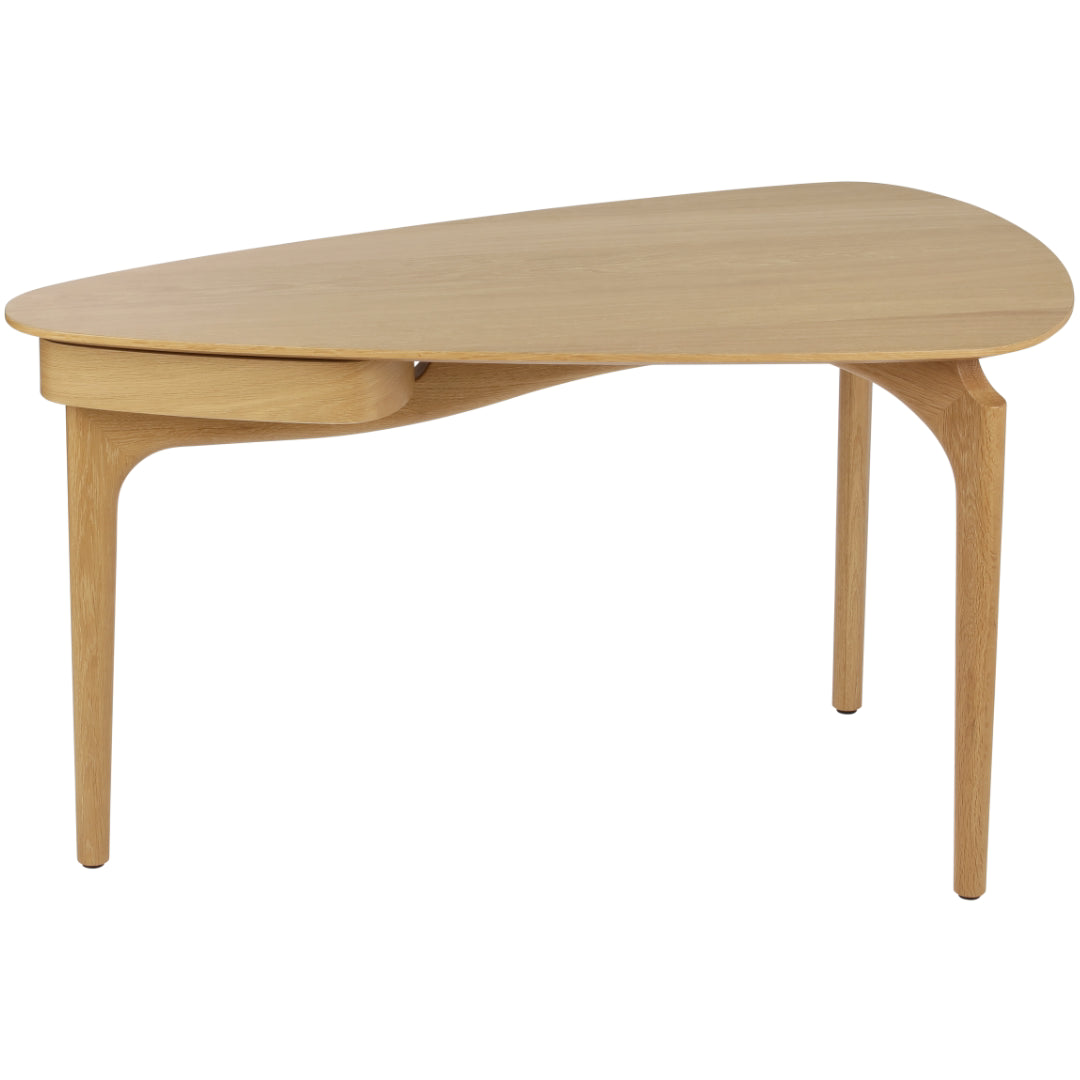 UMAGE Duende Desk Batten Home