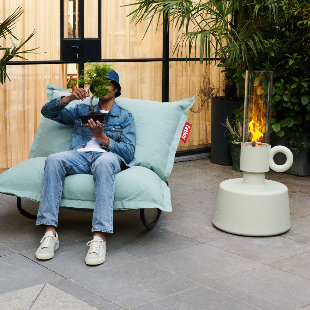 Original Outdoor Bean Bag Chair