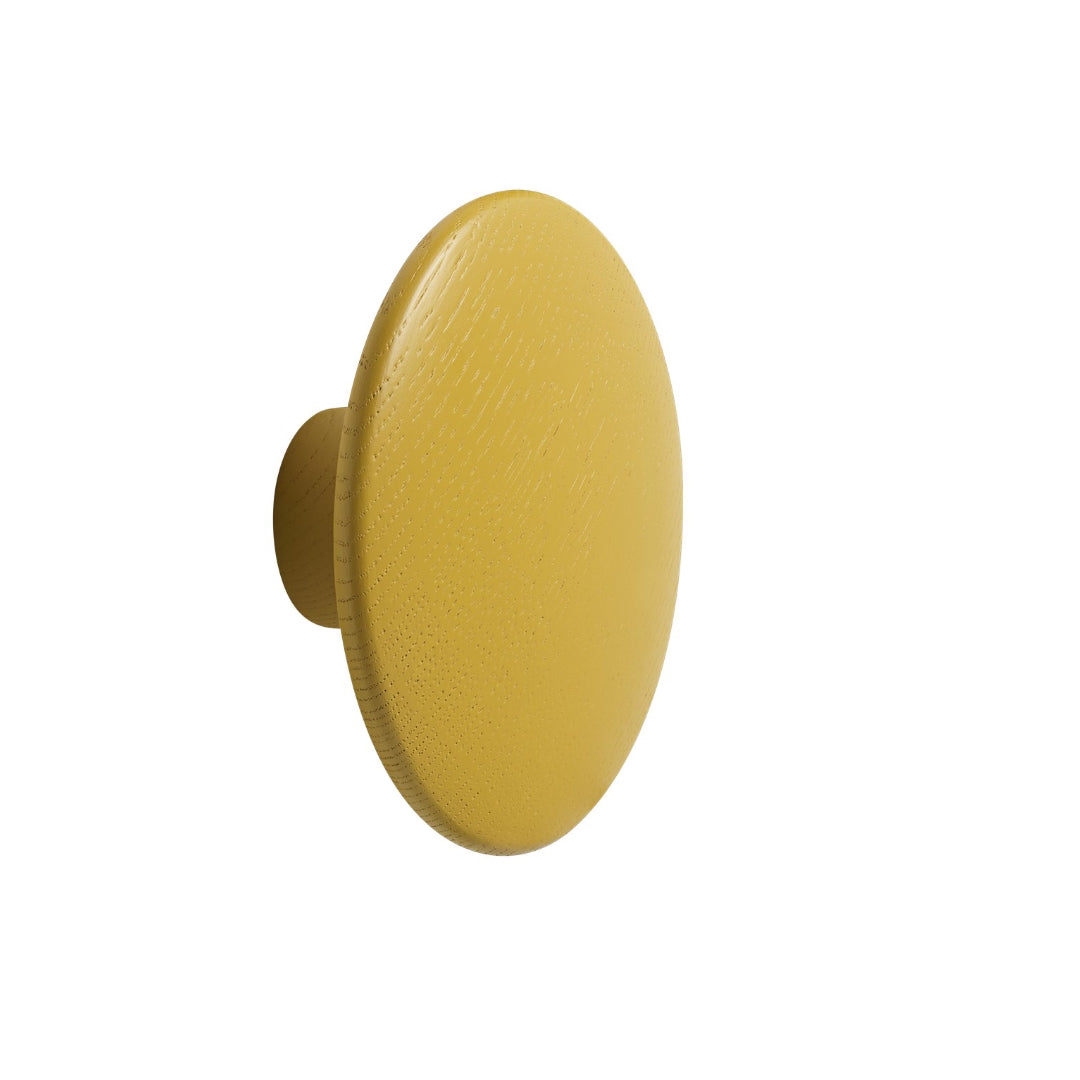 Dots Wood - Medium - Batten Home