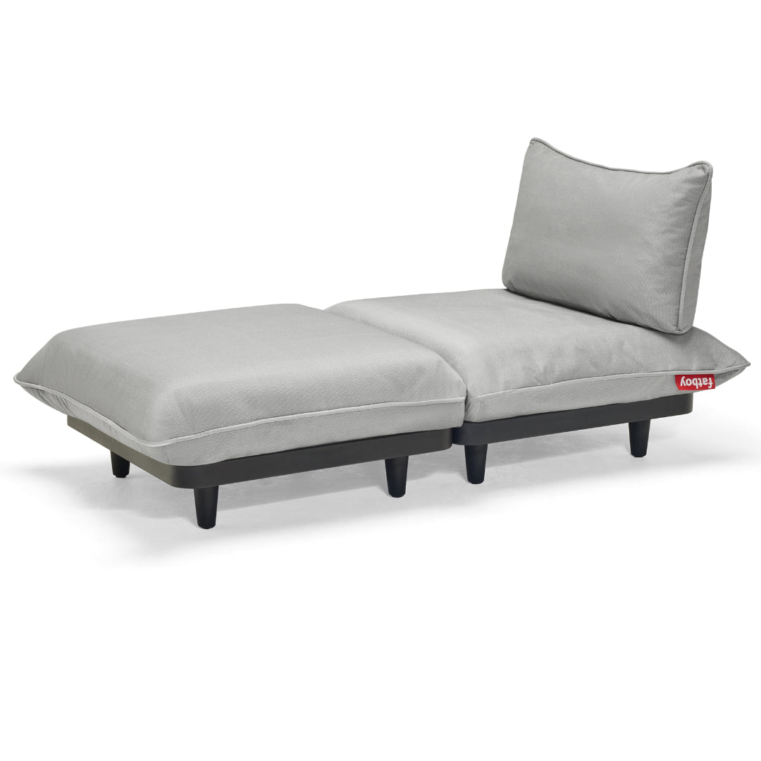 Paletti Daybed Royal