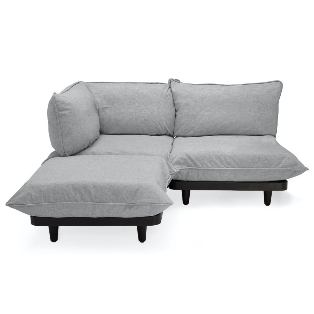 Paletti Medium Outdoor Lounge Set