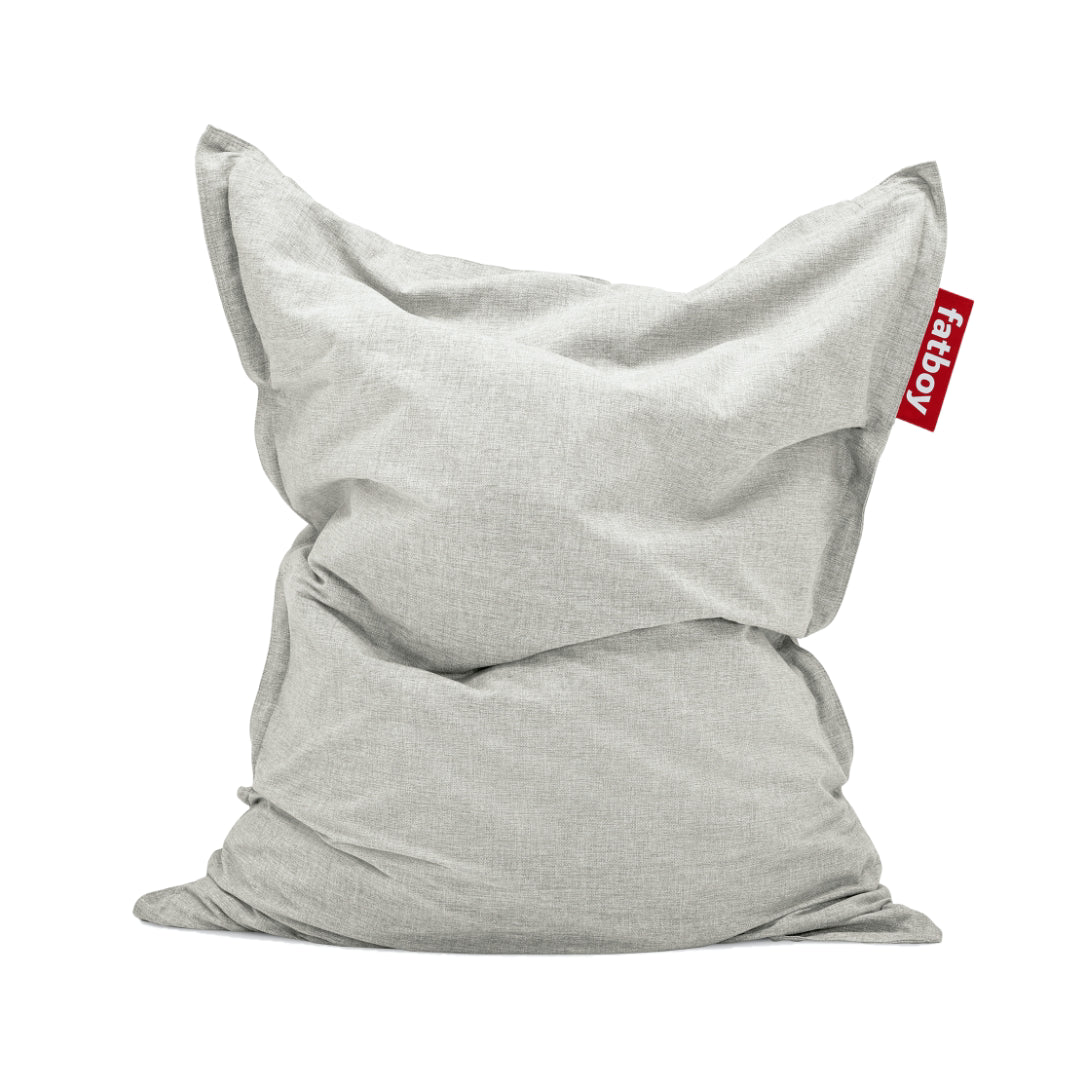 Original Slim Outdoor Bean Bag Chair