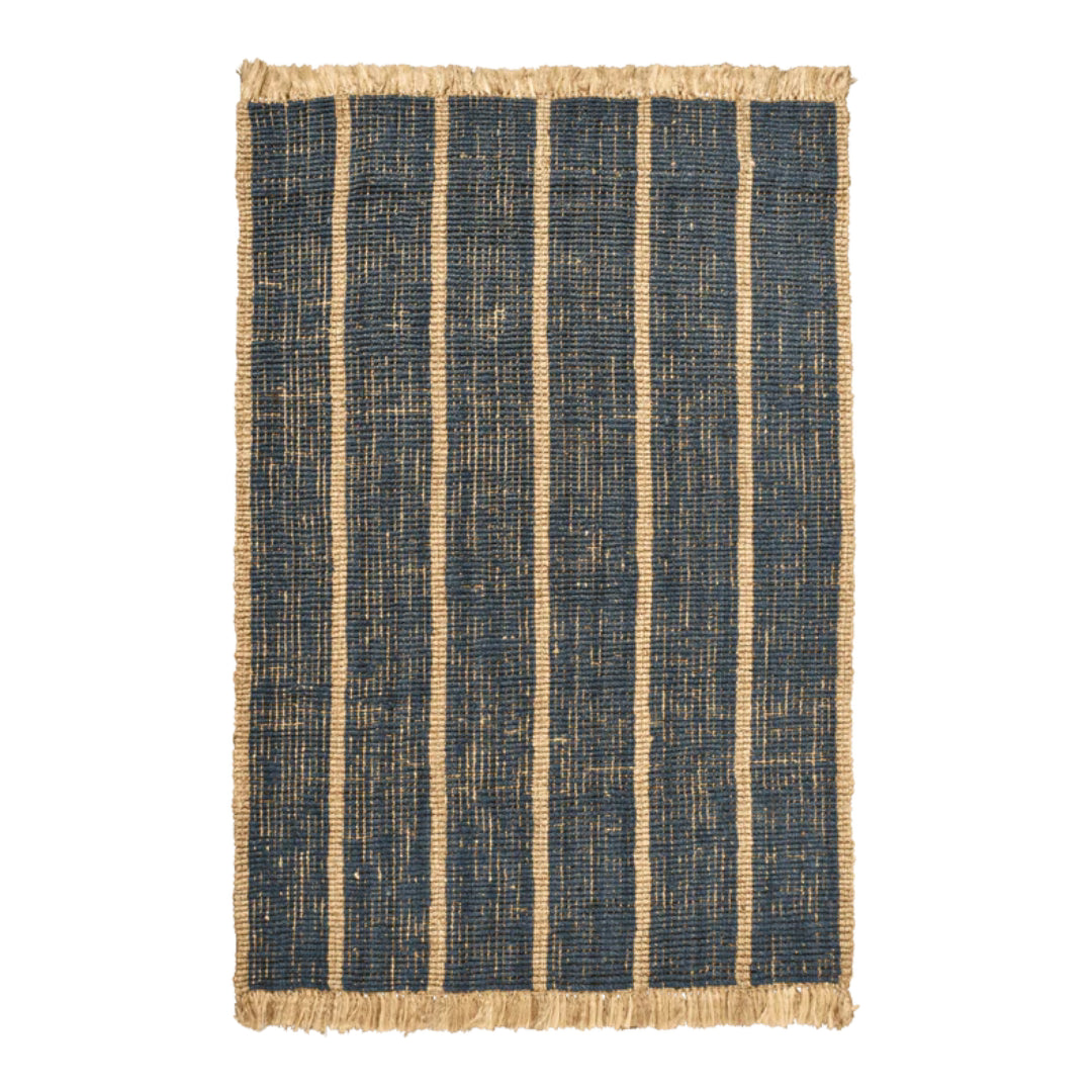 Athens Stripes Rug