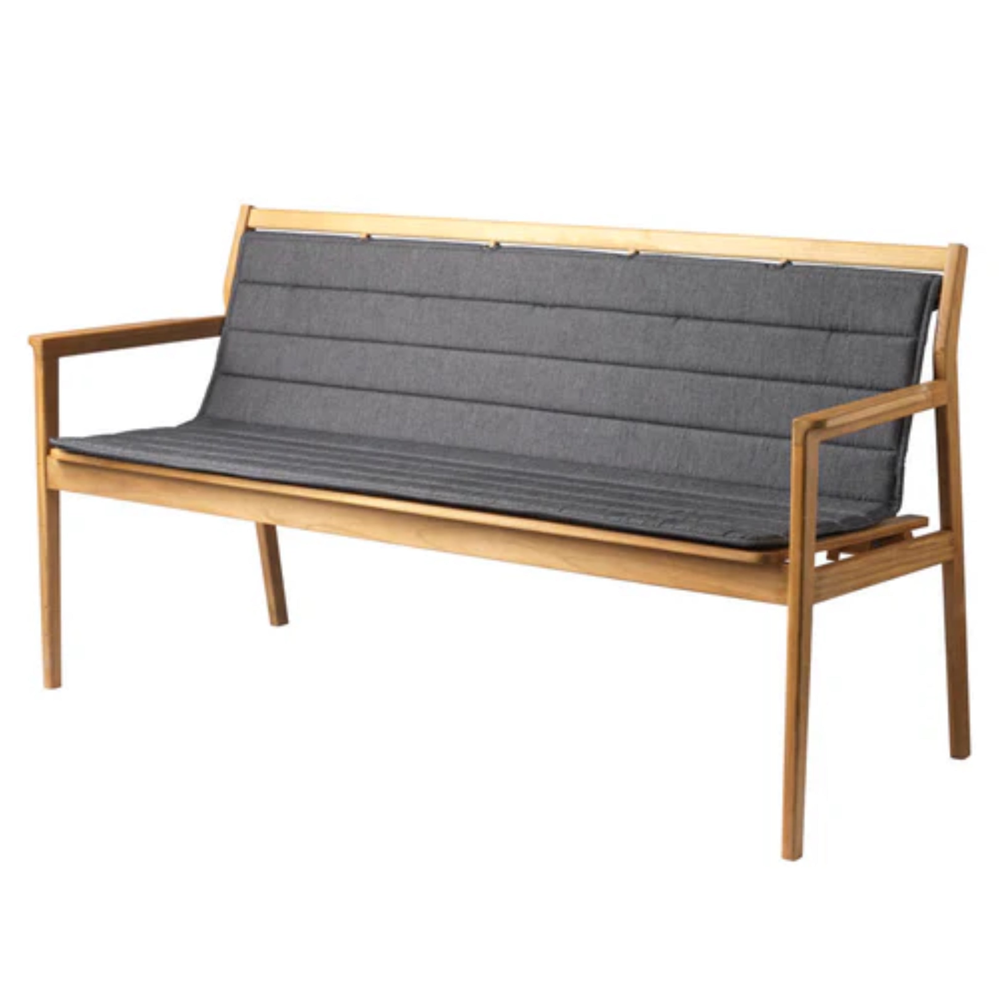 M22 Sammen - M11 Bench Seat Cushion