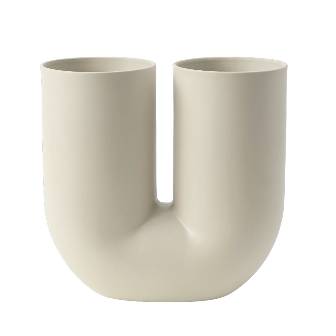 Kink Vase