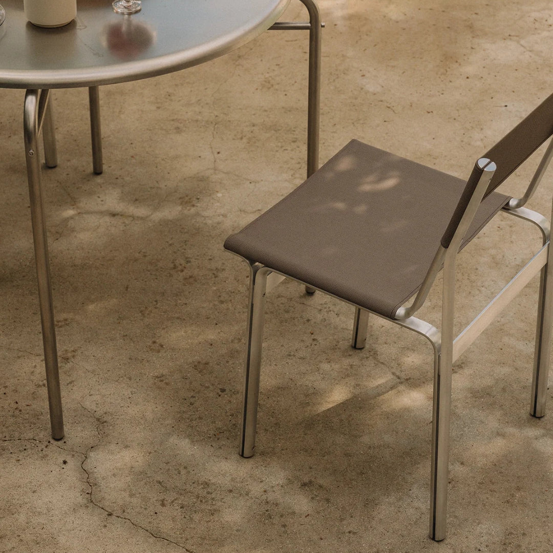 FRAMA Union Chair - Mesh - Batten Home
