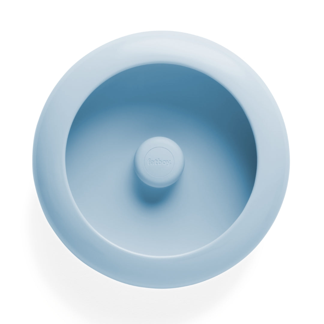 Oloha Wireless Hanging Lamp Bowl