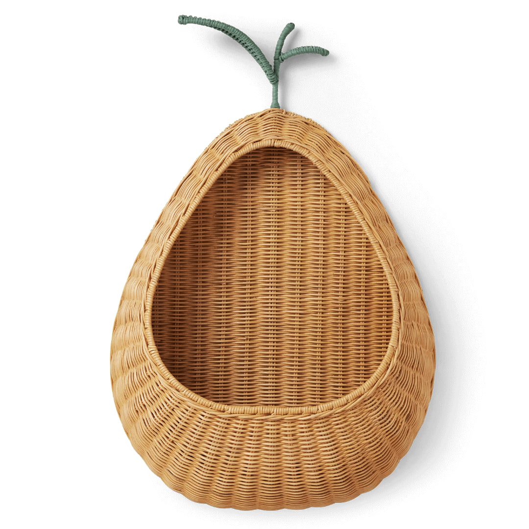 小物入れ ferm LIVING Speckle Wall Pocket 小物入れ ferm LIVING Speckle Wall Pocket Speckle Wall Pocket - TOJO