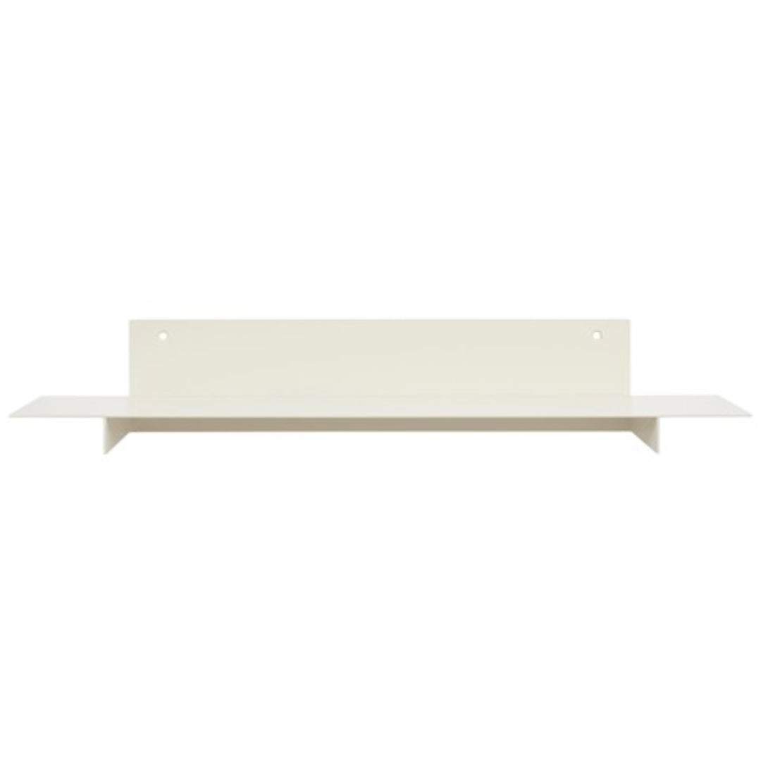 Planar Wall Shelf