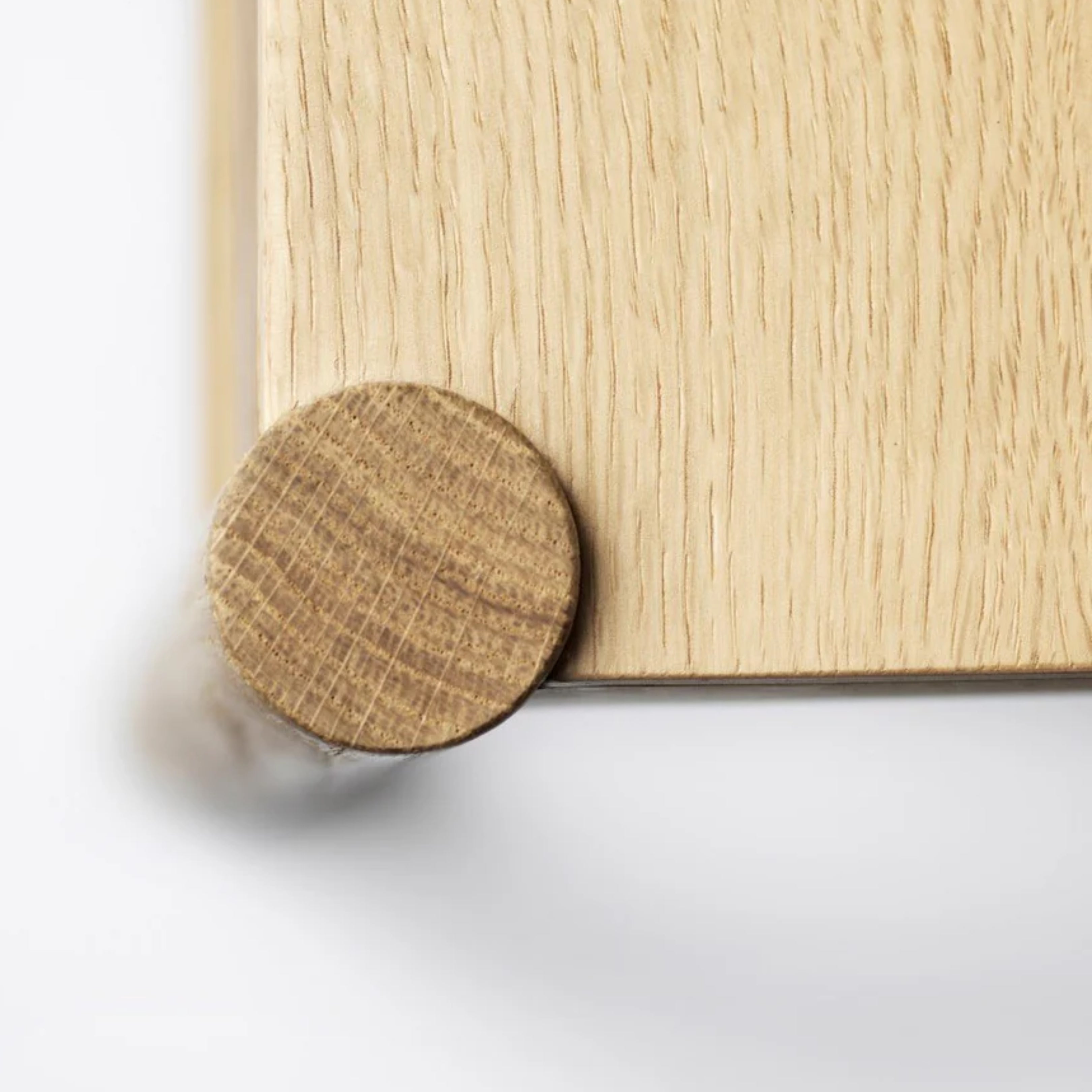 J178 Lønstrup Chair