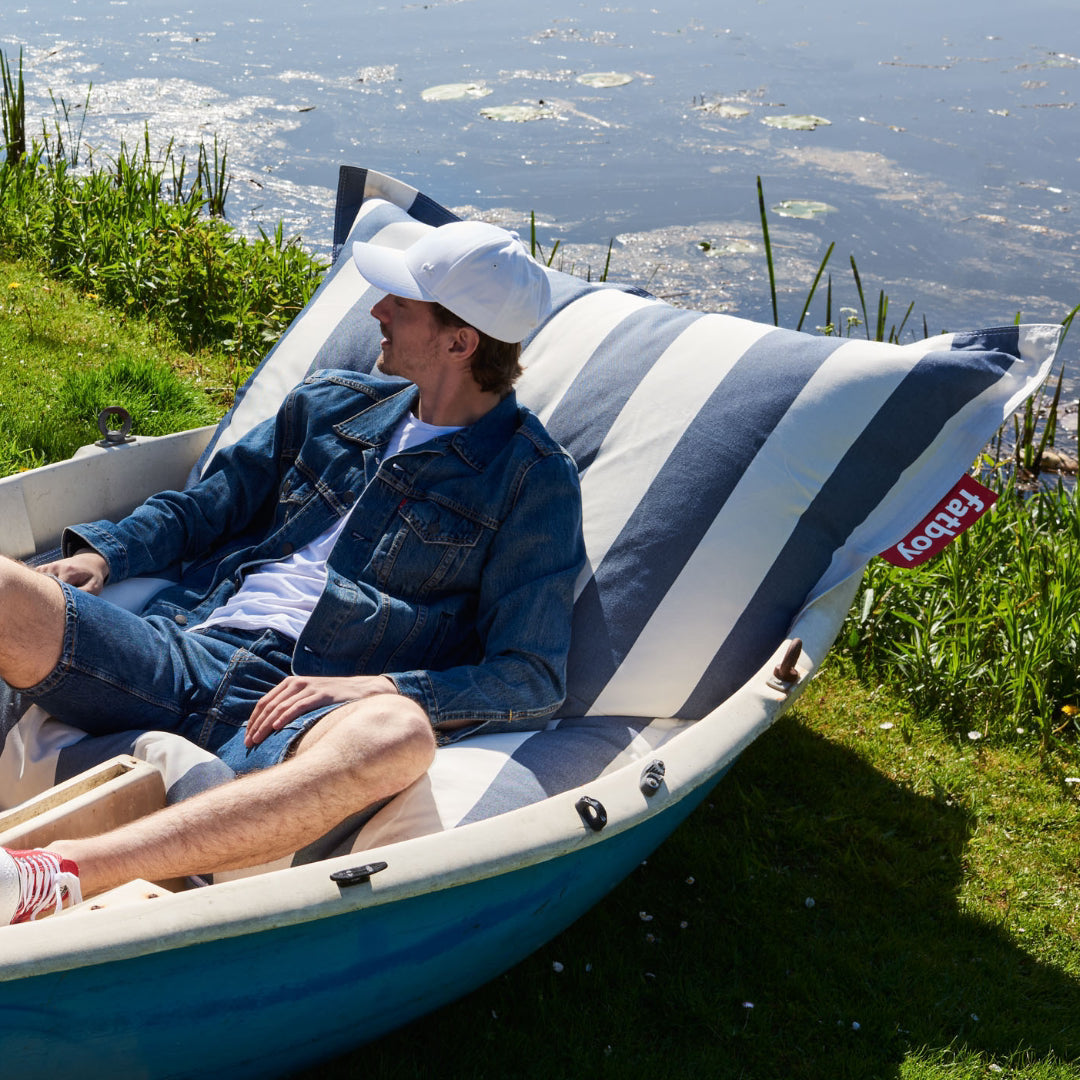 Original Outdoor Bean Bag Chair