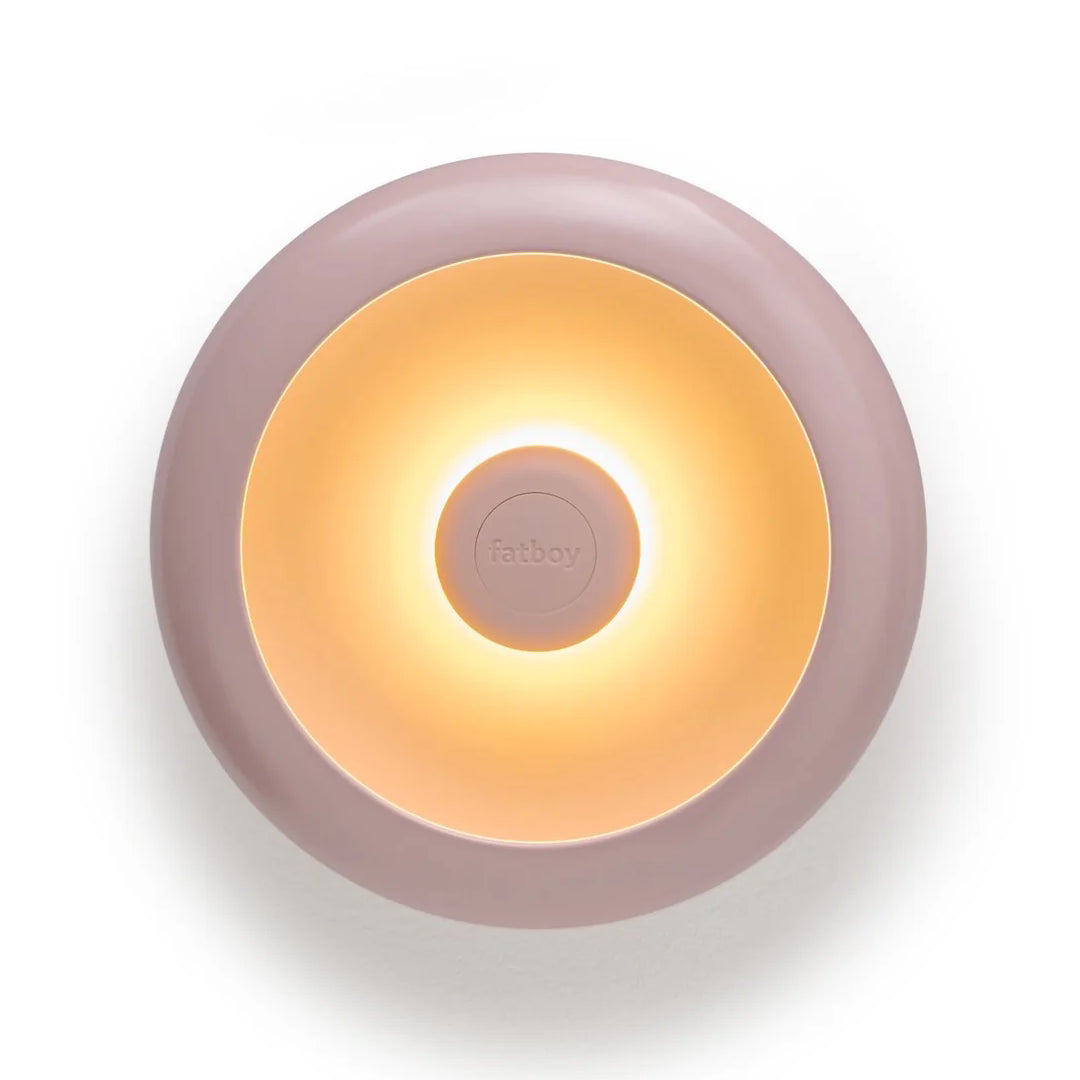 Fatboy Oloha Small Wireless Lamp Bowl 2.0 - Batten Home