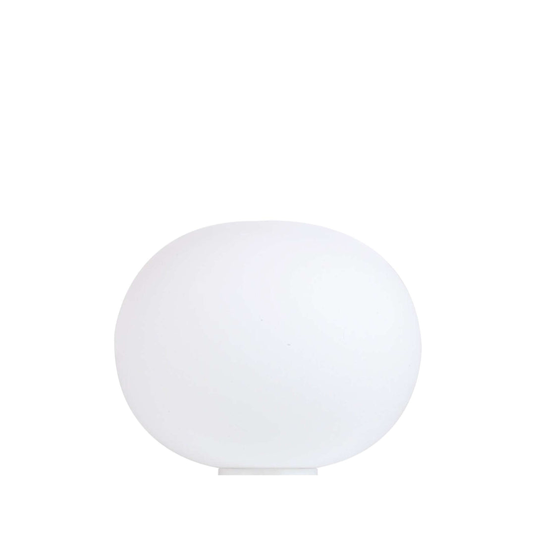 Glo Ball Basic Table Lamp