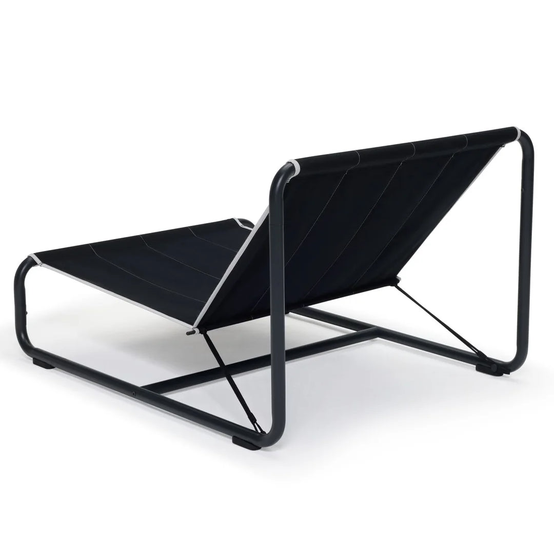Fatboy Beanbase - Batten Home