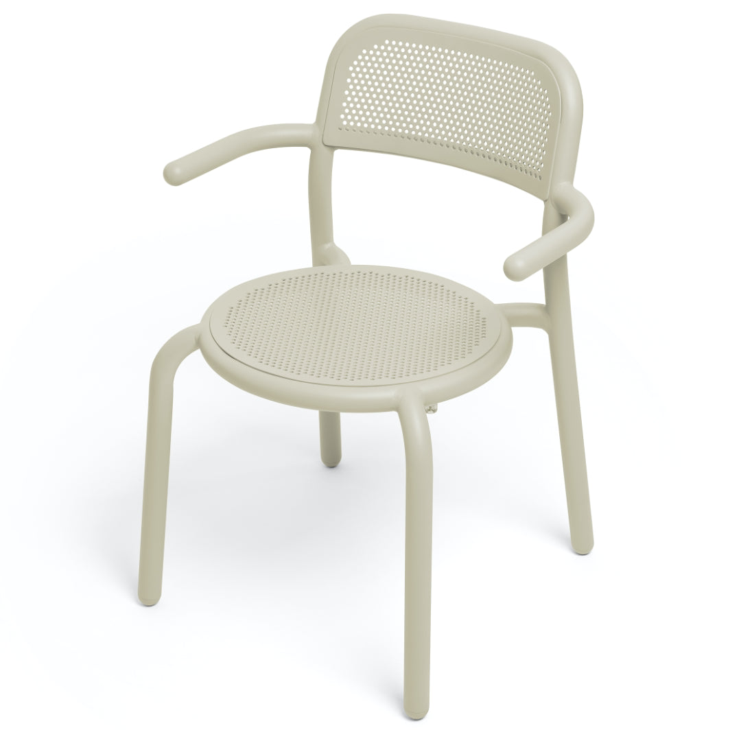 Toni Armchair