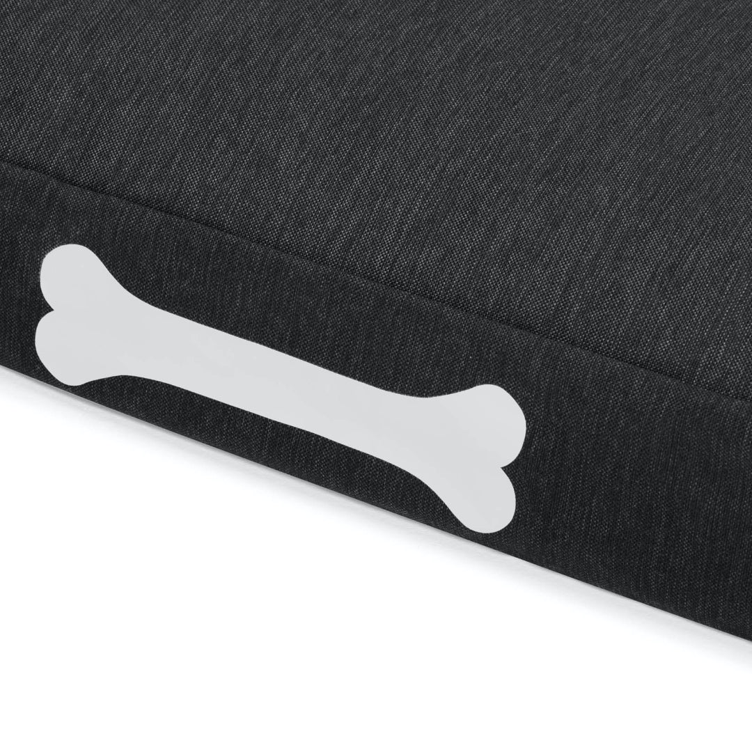 Doggielounge Large Dog Bed