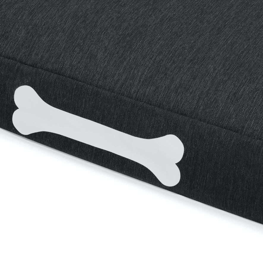 Doggielounge Small Dog Bed