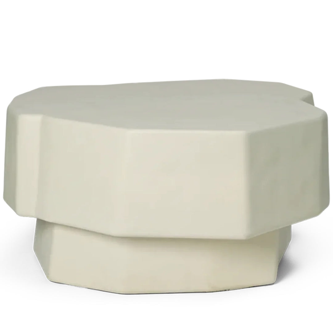 Staffa Coffee Table - Small