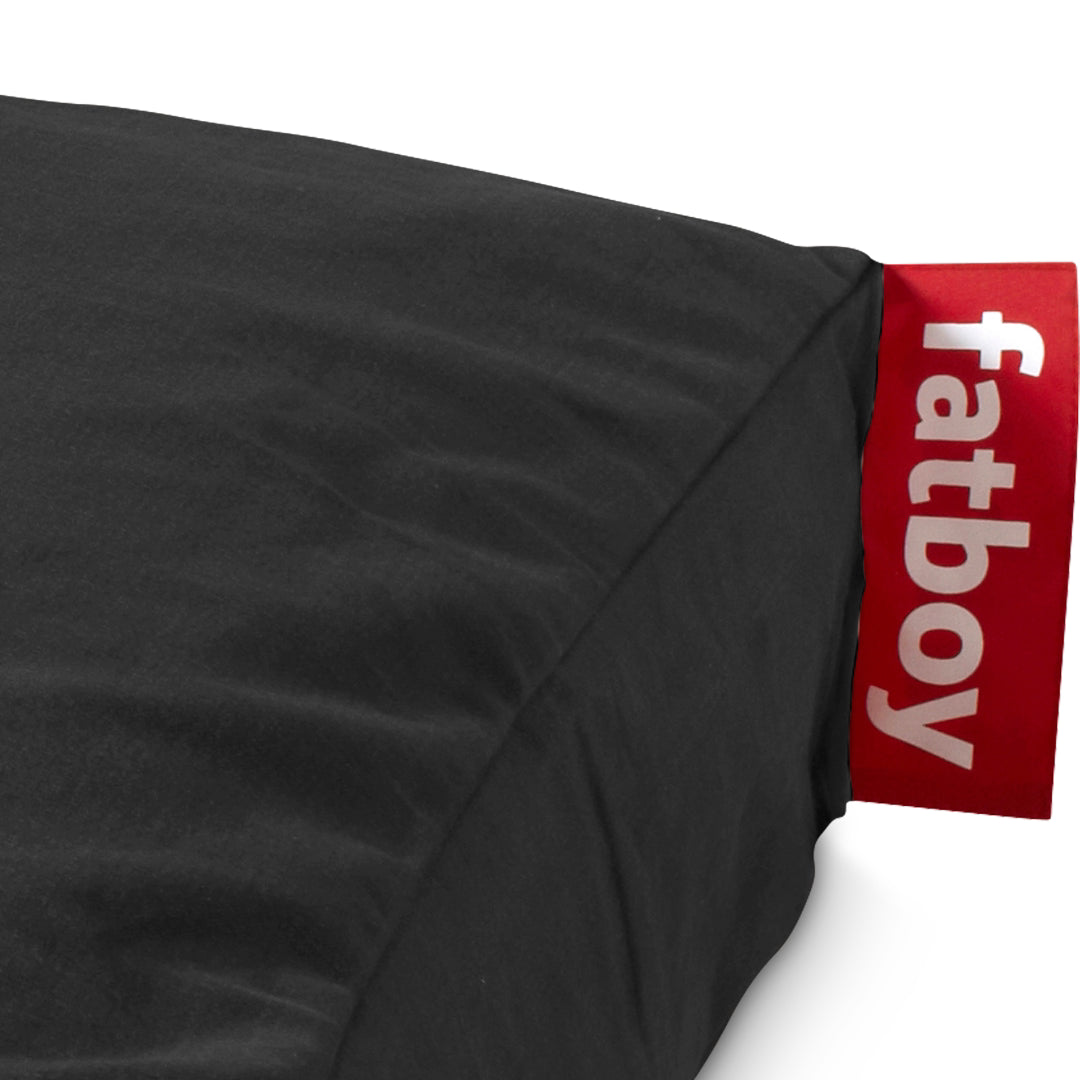 Doggielounge Stonewashed Large Dog Bed