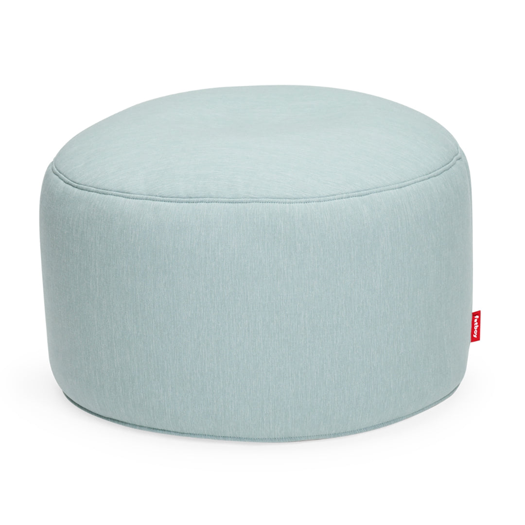 Point Large Outdoor Pouf