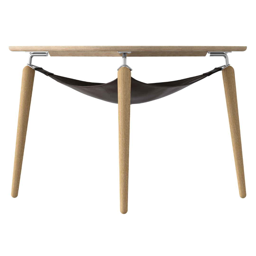 Hang Out Coffee Table