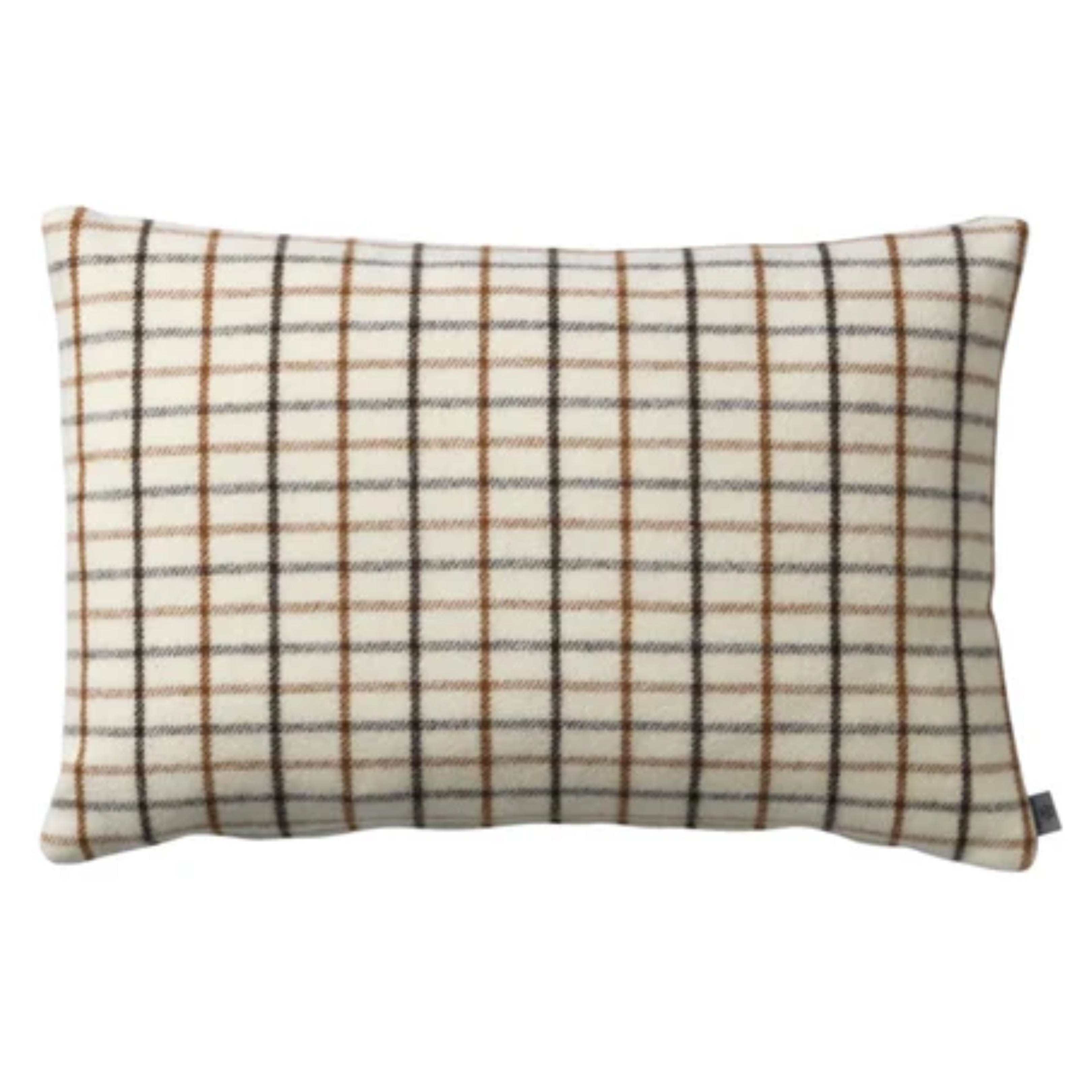 R16 Slotsholmen Cushion - 15.75 x 23.62