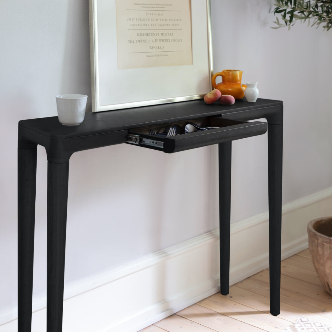 UMAGE Heart’n’Soul Console Table Batten Home
