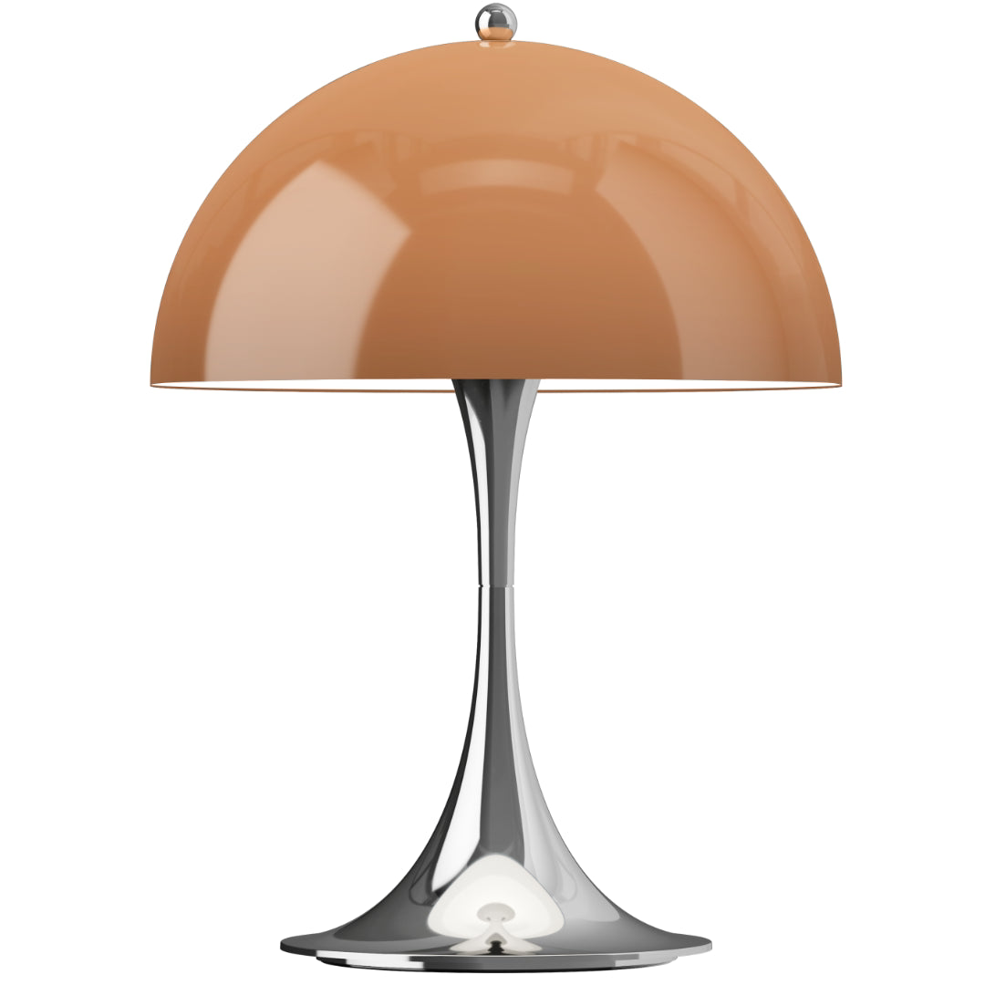 Panthella 250 Portable Table Lamp