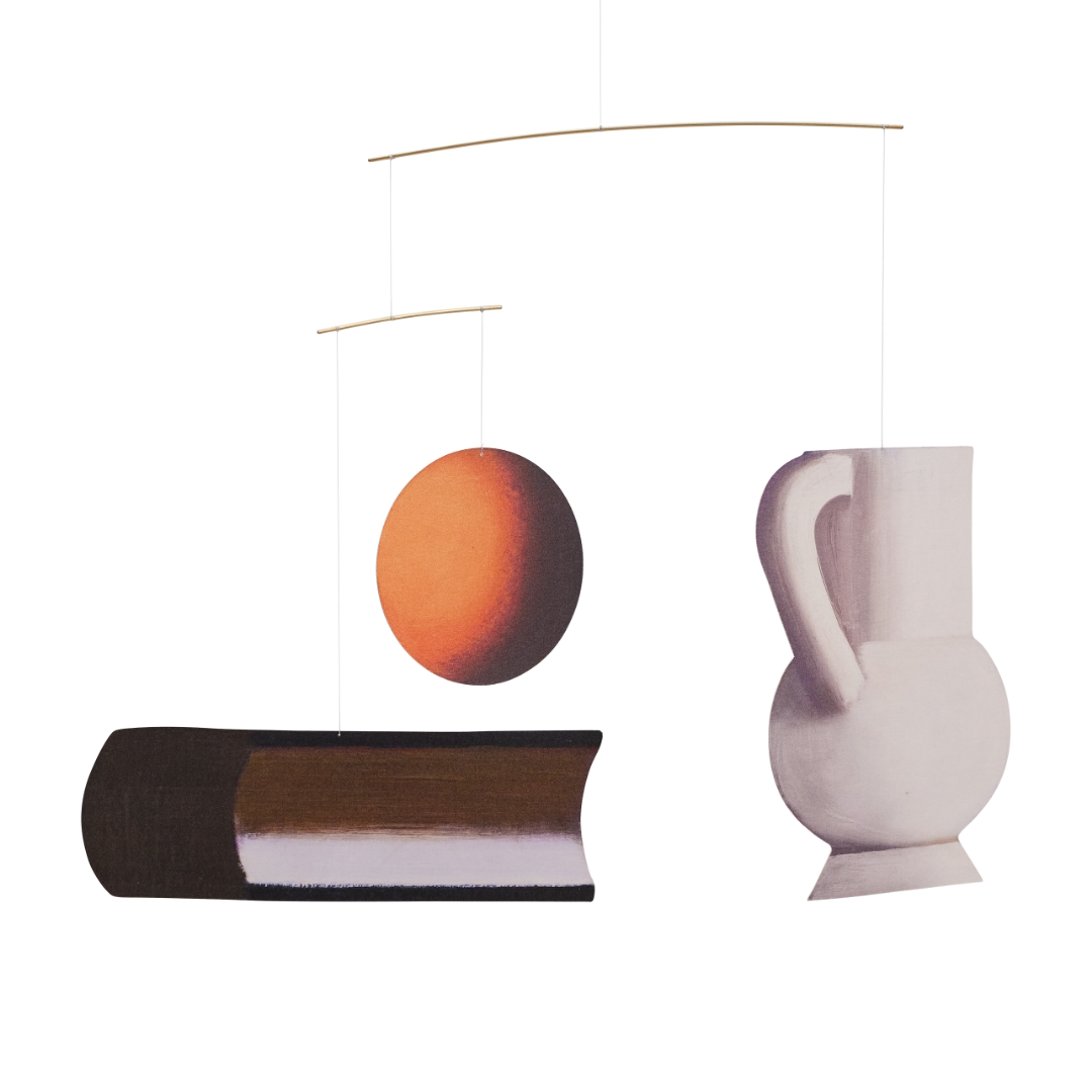 Lundström 1932 Mobile