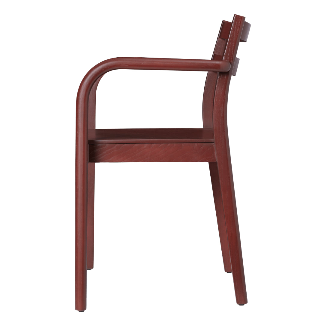 Boda Dining Armchair