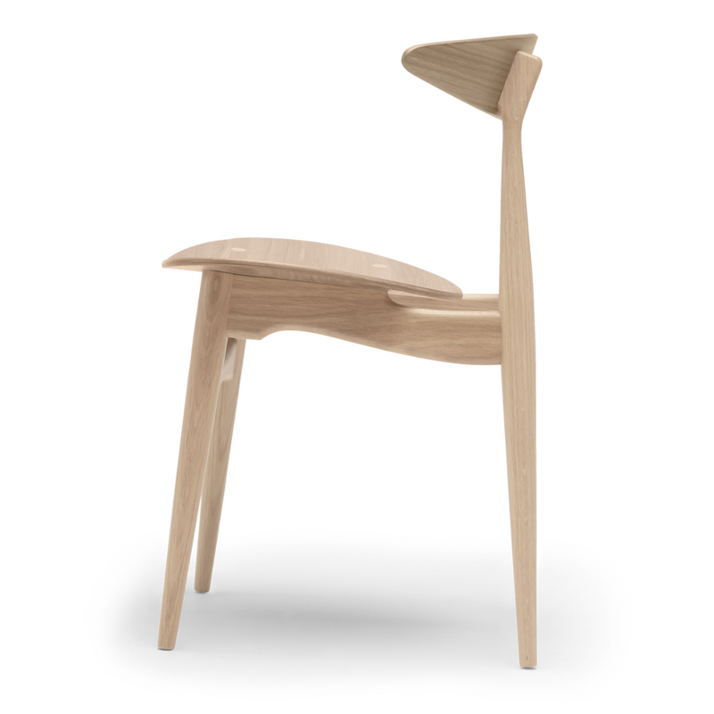 CH33T Dining Chair