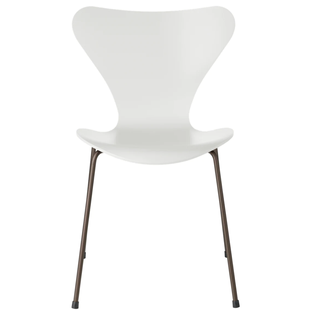 Series 7 Chair - Lacquered