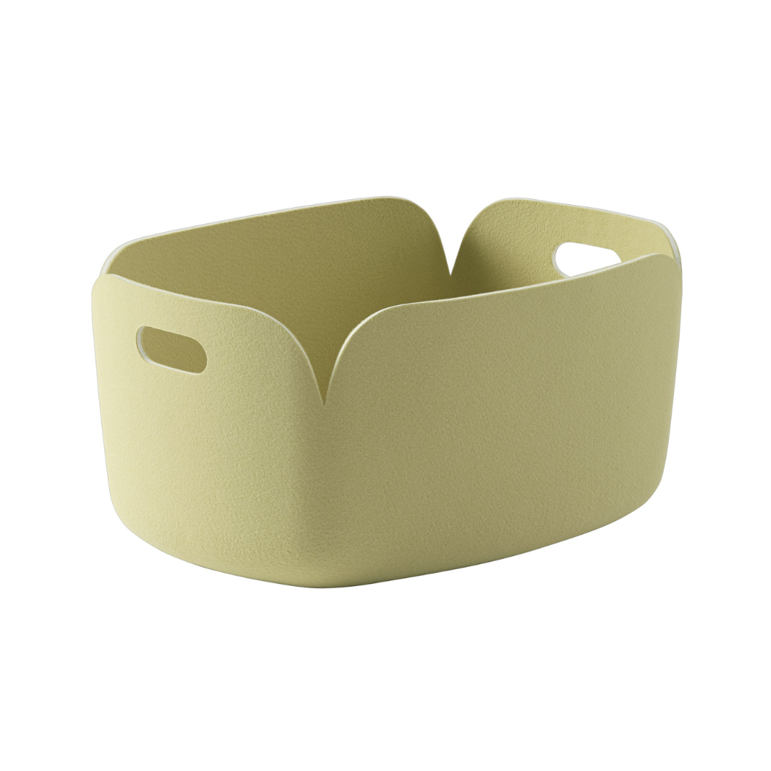 Restore Basket - Batten Home