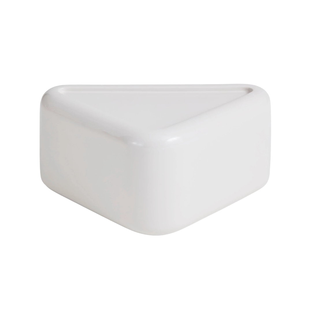 NO GA Triangle Module Table - Batten Home