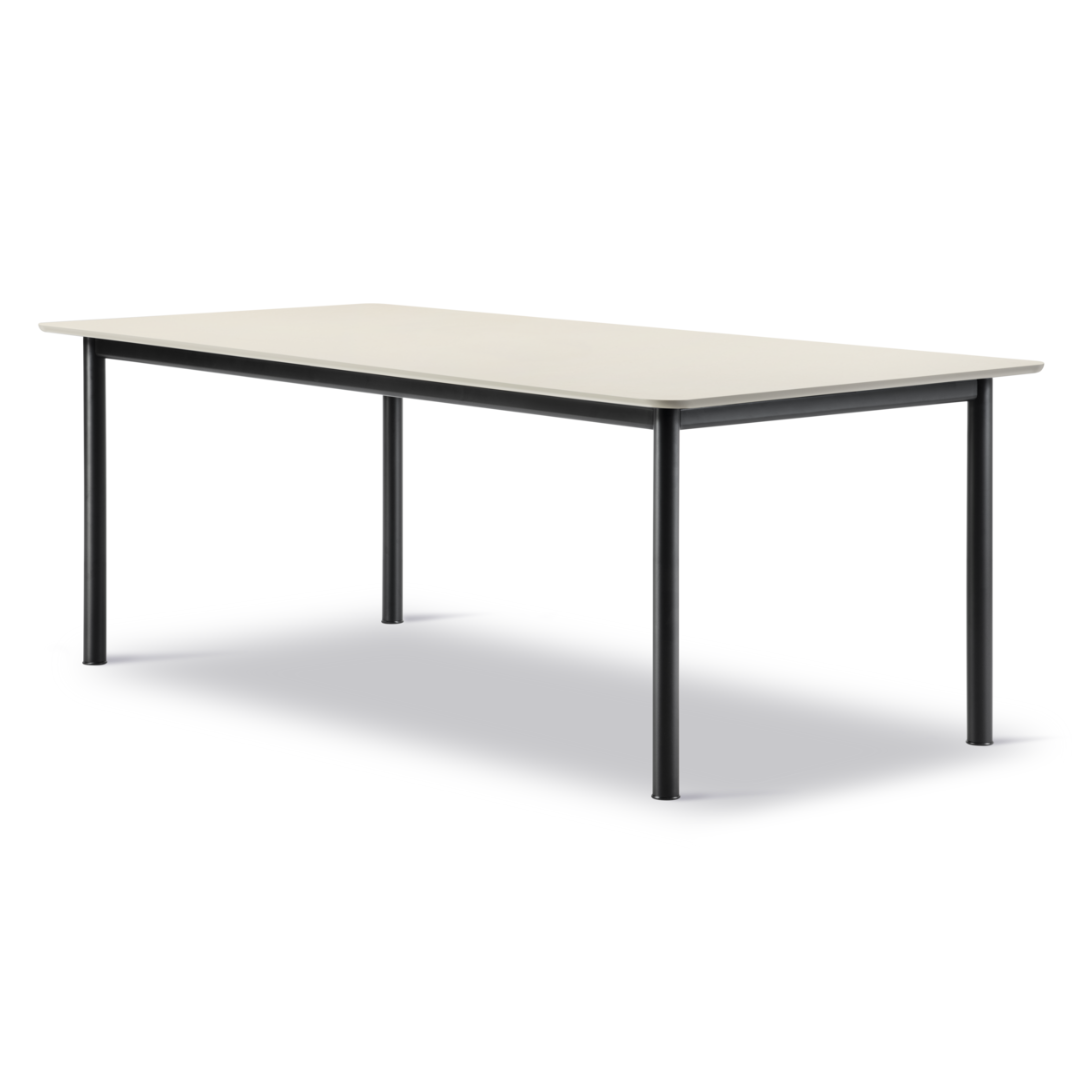 PLAN Table - 200cm