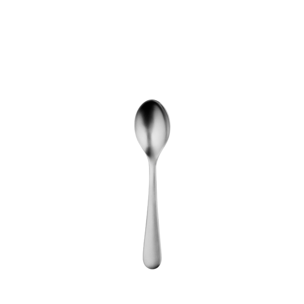 Stockholm Cutlery Two
