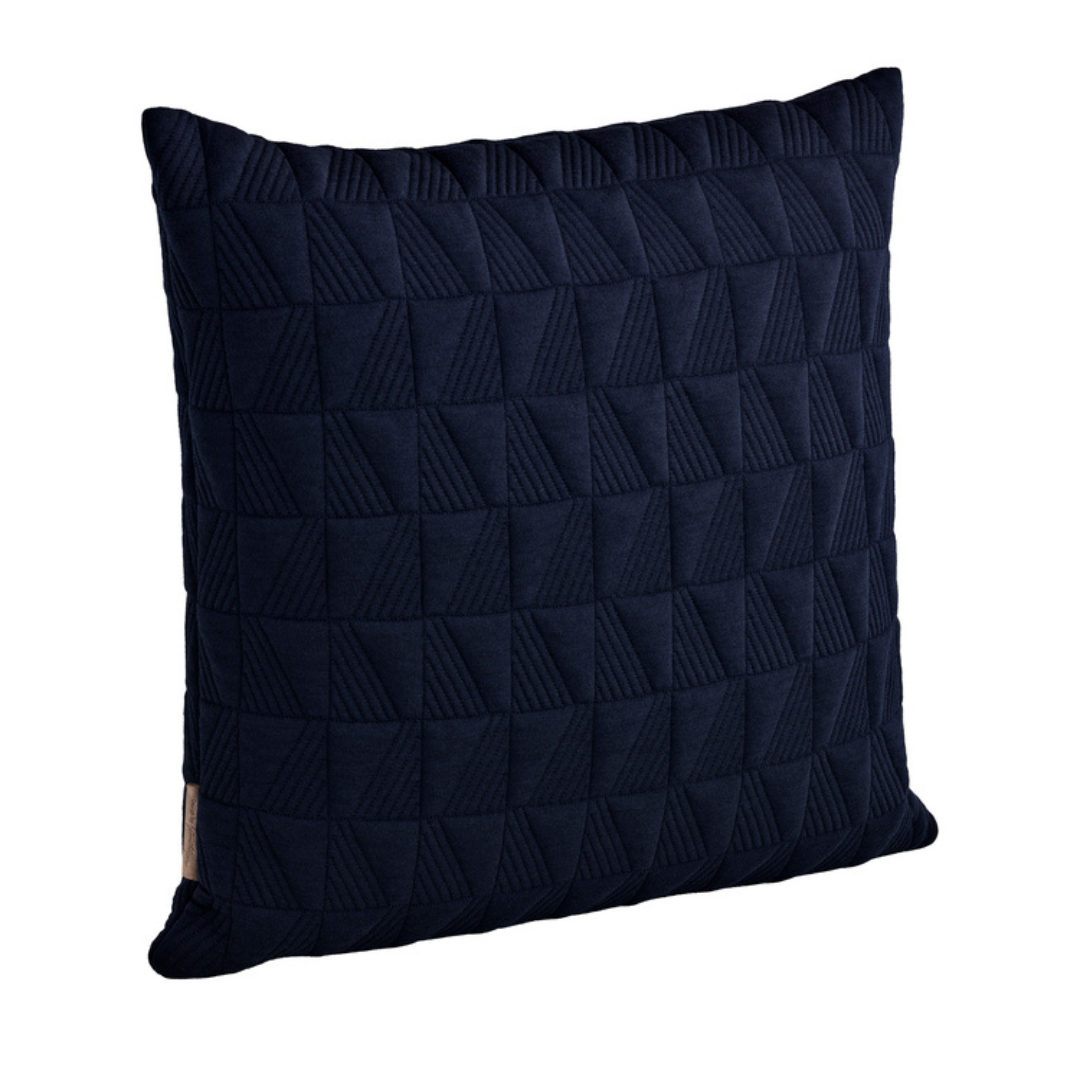 Trapez Cushion