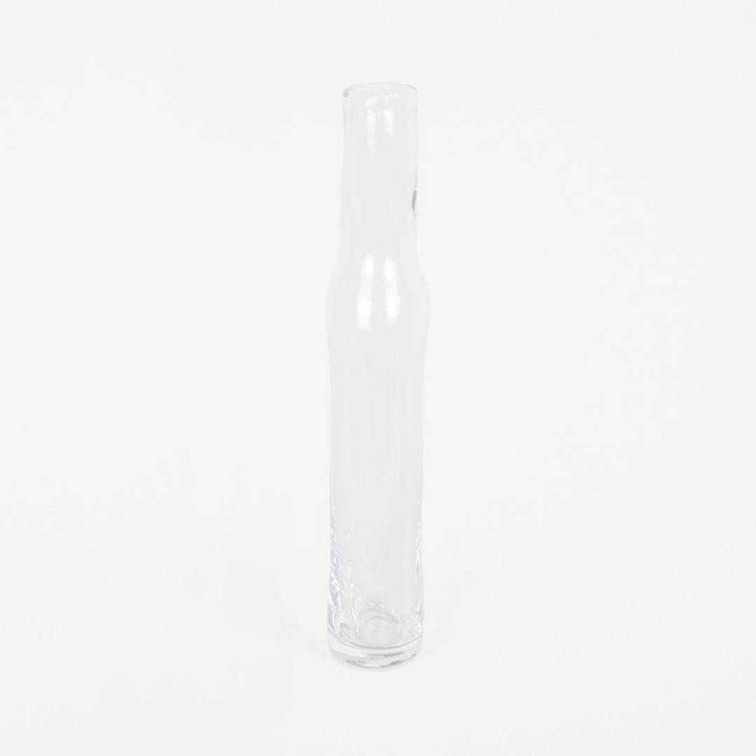 0405 Bottle 03 - Narrow