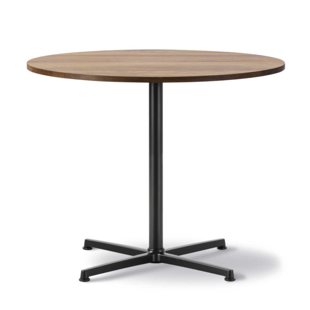 PATO Table - 36"Ø