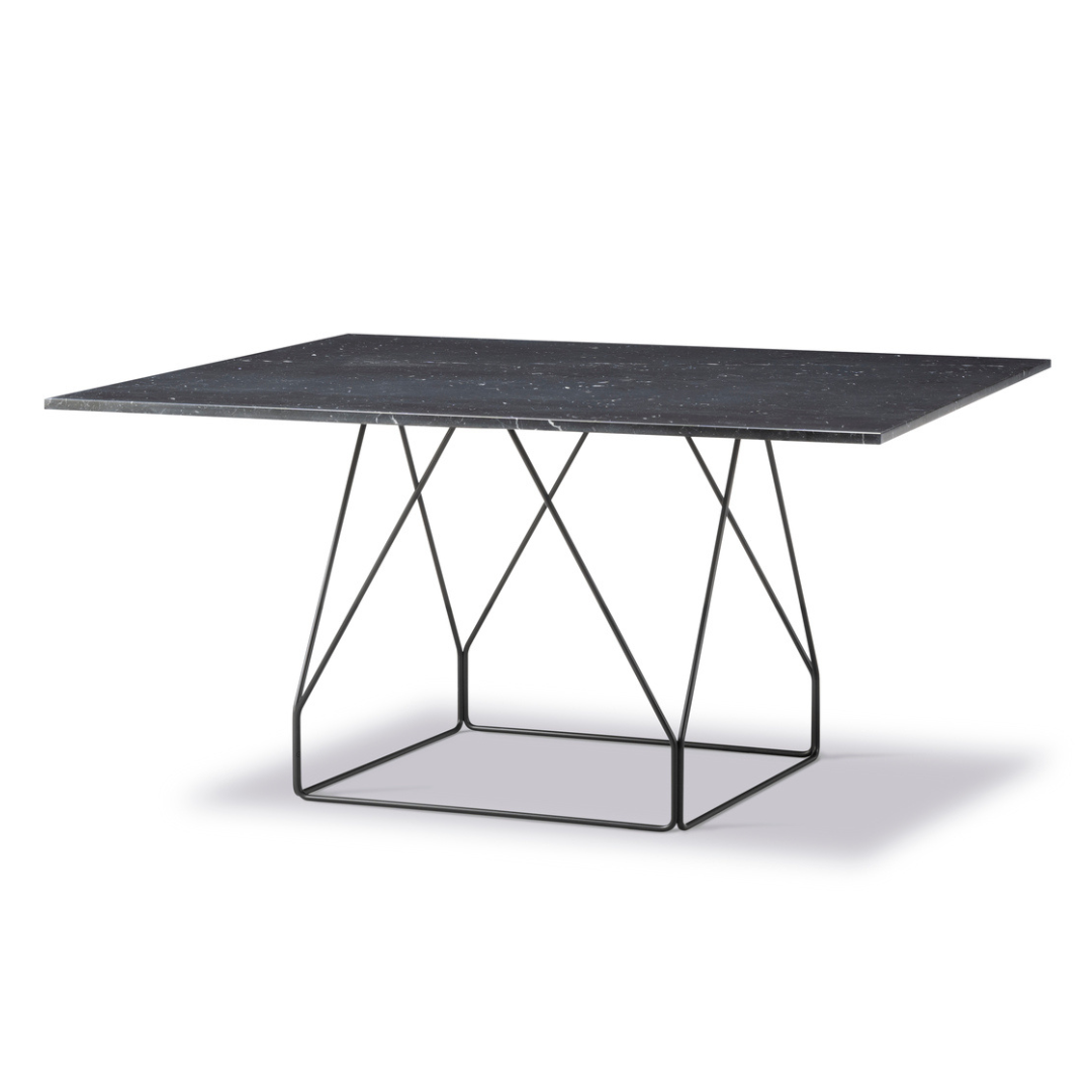 JG Table - Square