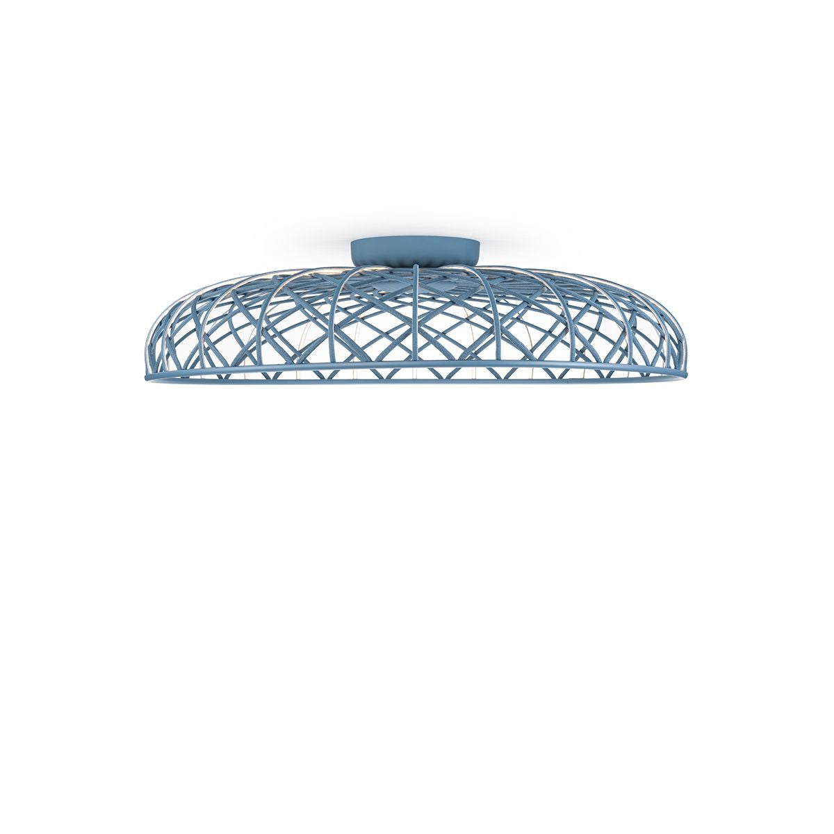 Skynest Ceiling Lamp