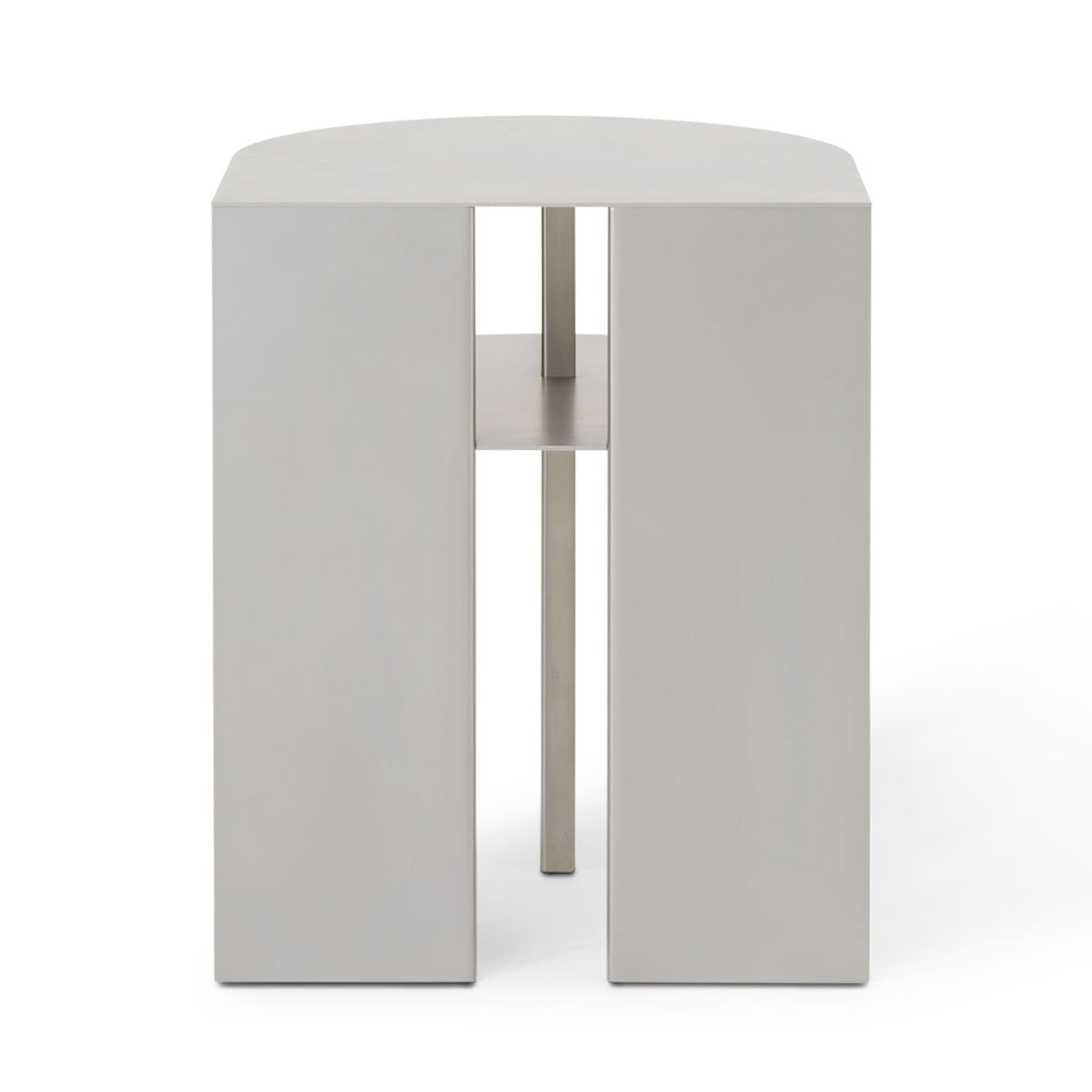 New Works Rand Side Table │ Batten Home