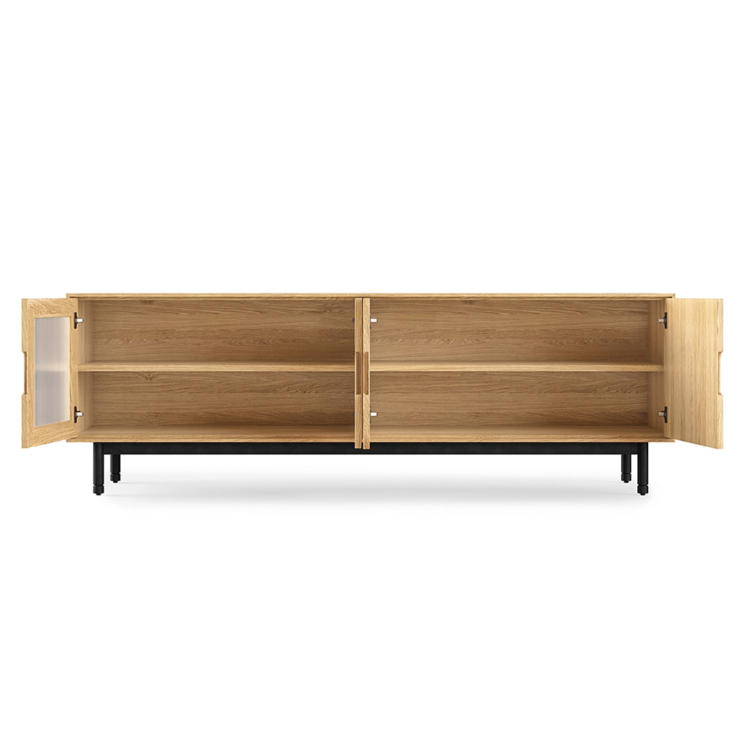 Munro Credenza